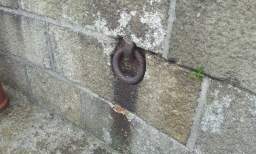 sandymount tower 11080.jpg